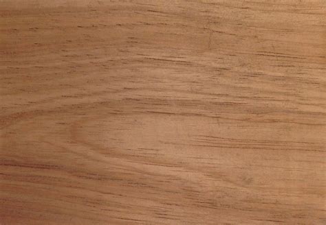 Madera de cedro PenalbaWeb.com