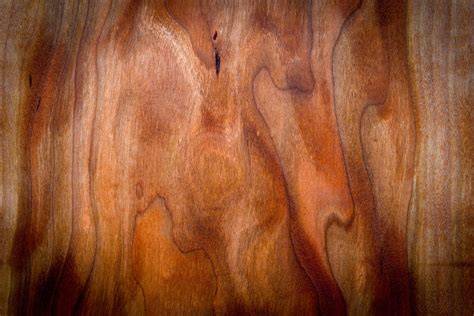Madera cerezo PenalbaWeb.com