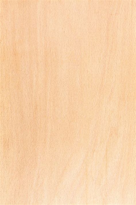 Madera color haya PenalbaWeb.com