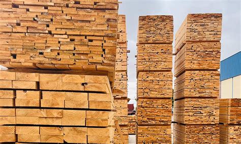 Madera para construccion PenalbaWeb.com