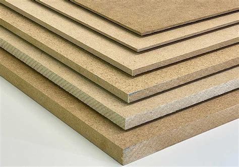 Madera dm PenalbaWeb.com