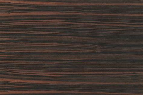 Madera ebano PenalbaWeb.com