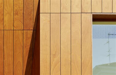 Madera para exterior PenalbaWeb.com