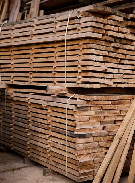 Madera maciza PenalbaWeb.com