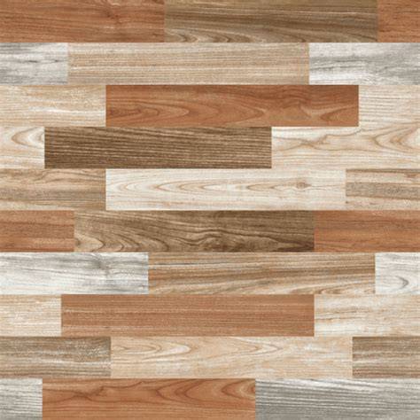 Madera multicolor PenalbaWeb.com