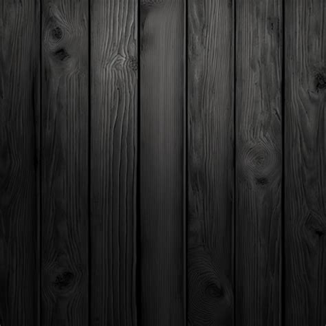 Madera negra PenalbaWeb.com