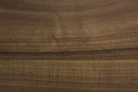 Madera nogal PenalbaWeb.com