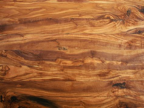 Madera de olivo PenalbaWeb.com