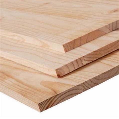 Madera pino barcelona PenalbaWeb.com