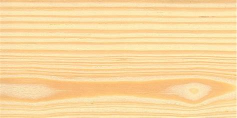 Madera de pino PenalbaWeb.com