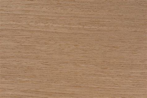 Madera de roble PenalbaWeb.com