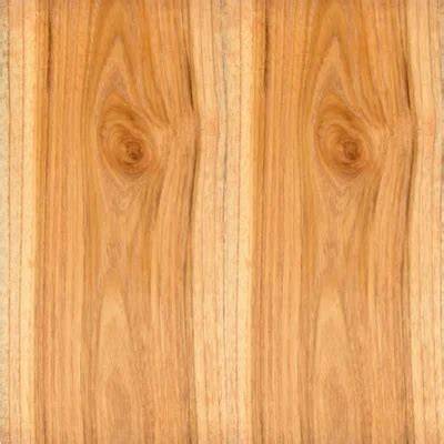 Madera teka PenalbaWeb.com