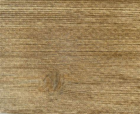 Madera tela PenalbaWeb.com