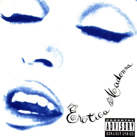 Madonna erotica PenalbaWeb.com