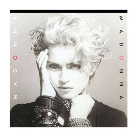 Madonna vinilo PenalbaWeb.com