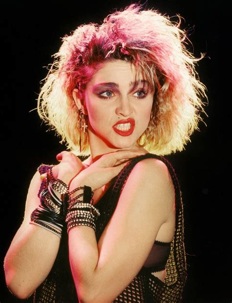 Madonna PenalbaWeb.com