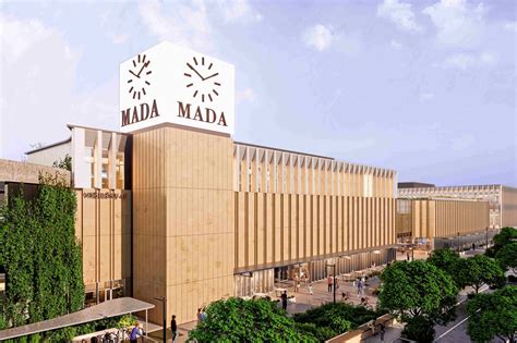 Mados PenalbaWeb.com