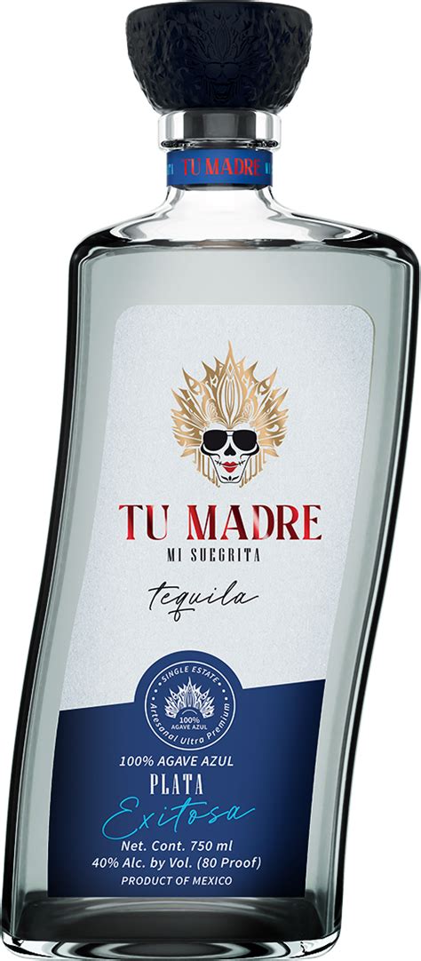Madre plata PenalbaWeb.com