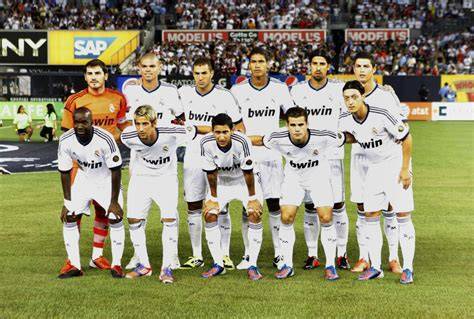 Madrid 2012 2013 PenalbaWeb.com