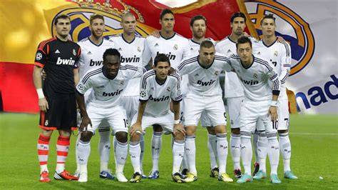 Madrid 2013 PenalbaWeb.com