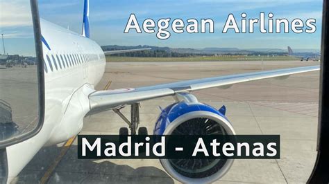 Madrid atenas PenalbaWeb.com