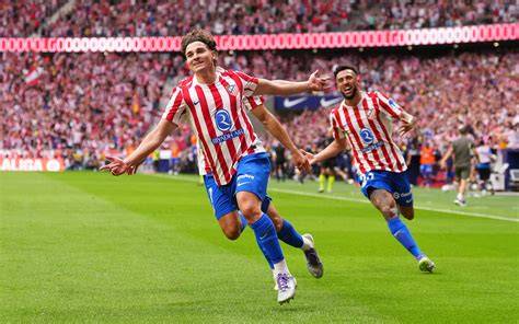 Madrid atletico PenalbaWeb.com