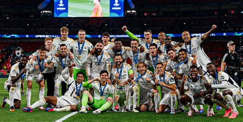 Madrid campeones PenalbaWeb.com