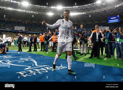 Madrid kiev PenalbaWeb.com