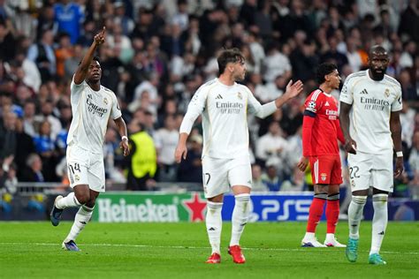 Madrid liverpool PenalbaWeb.com