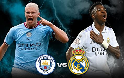 Madrid manchester PenalbaWeb.com