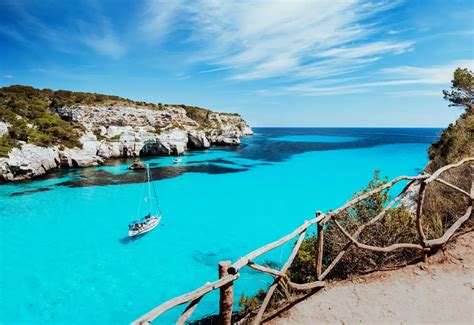 Madrid menorca PenalbaWeb.com