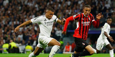 Madrid milan PenalbaWeb.com