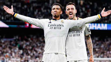 Madrid munich PenalbaWeb.com