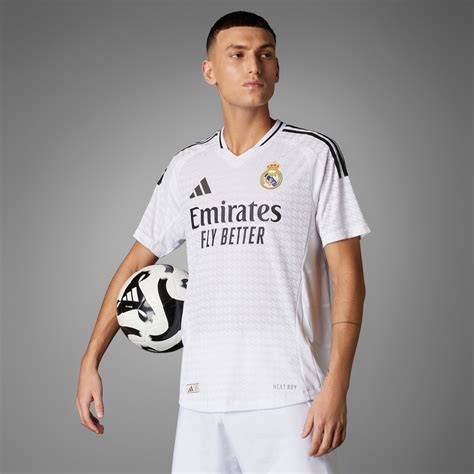 Madrid original PenalbaWeb.com