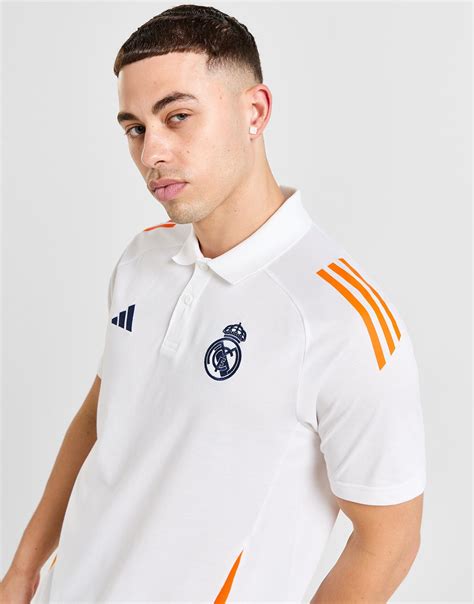 Madrid polo PenalbaWeb.com