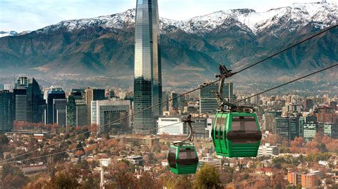 Madrid santiago chile PenalbaWeb.com