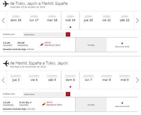 Madrid tokio PenalbaWeb.com