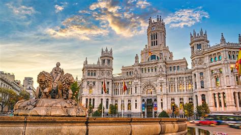 Madrid PenalbaWeb.com