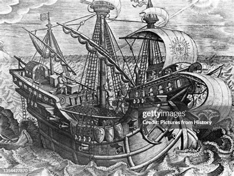 Magalh PenalbaWeb.com