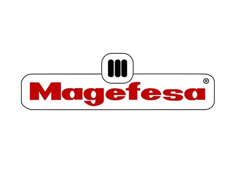 Magefesa PenalbaWeb.com