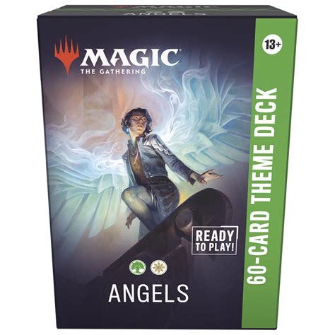 Magic angeles PenalbaWeb.com