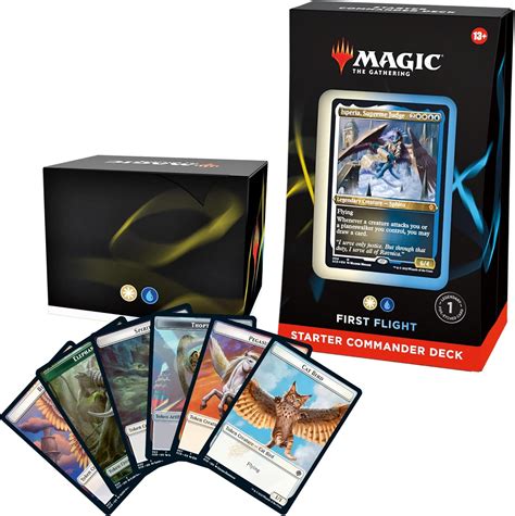 Magic azul PenalbaWeb.com