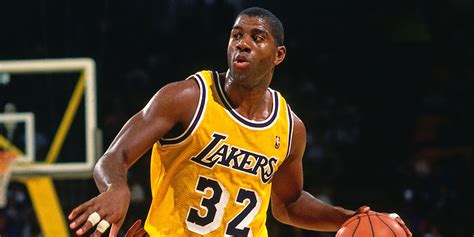 Magic johnson PenalbaWeb.com