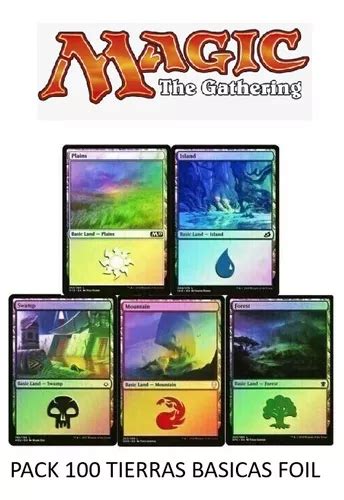 Magic lote 100 PenalbaWeb.com