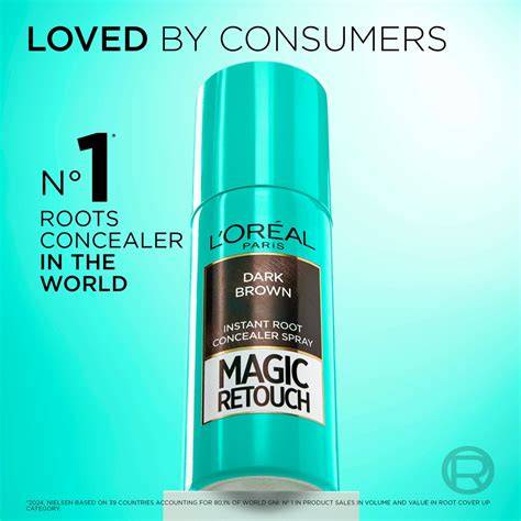 Magic retouch PenalbaWeb.com