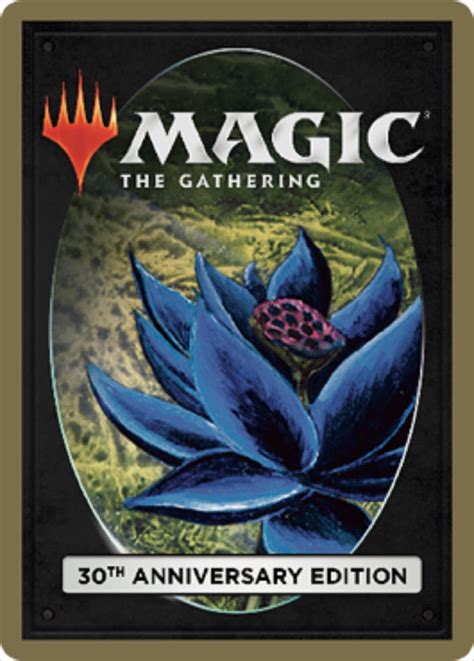 Magic the gathering edition PenalbaWeb.com