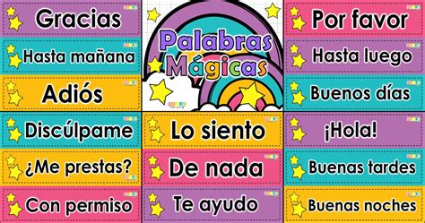Magicas PenalbaWeb.com