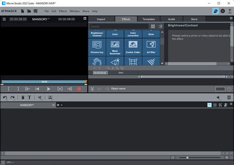 Magix PenalbaWeb.com