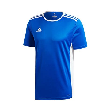Maglia adidas PenalbaWeb.com