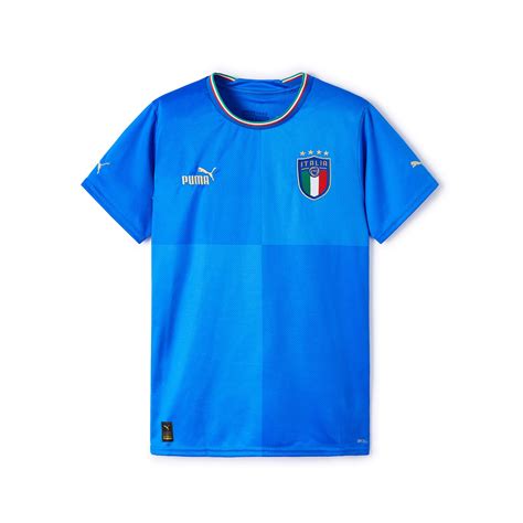 Maglia futbol PenalbaWeb.com